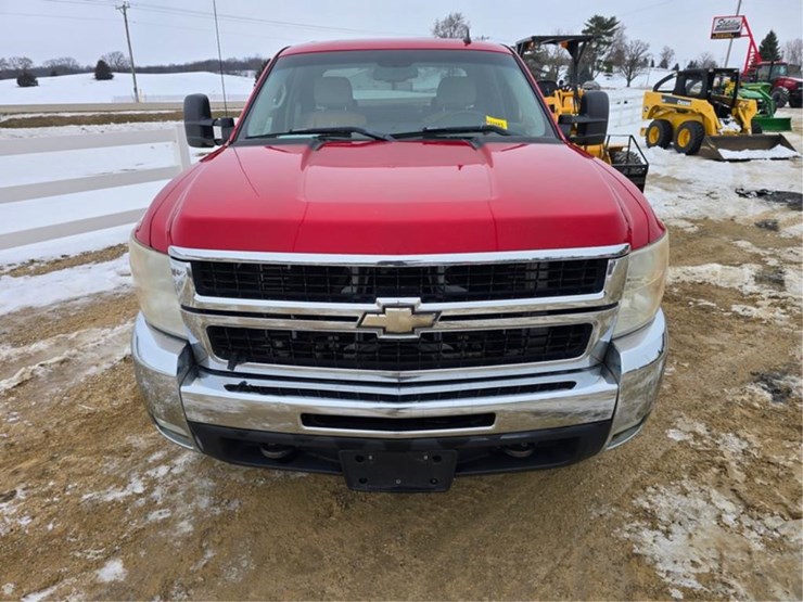 chevrolet-2500-image-10