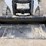 2019-bobcat-t595-image-9