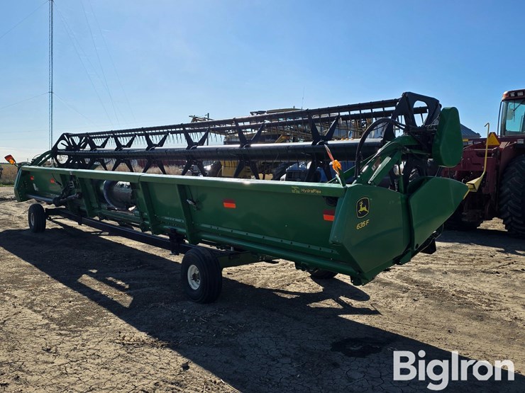 john-deere-635f-image-5