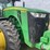 john-deere-8345r-image-12