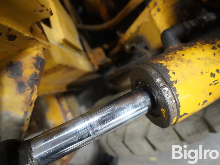 datsun-fg105-forklift-image-10