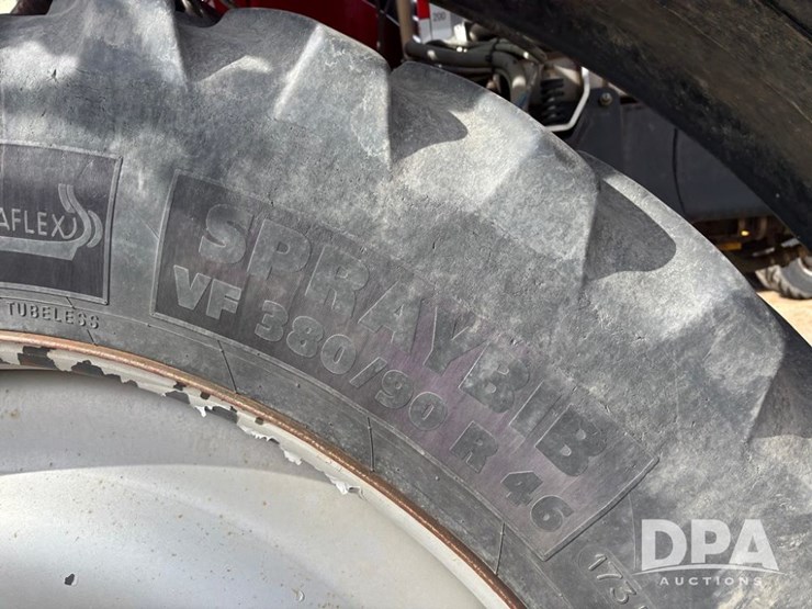 2014-raven-viper-image-63