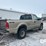 ford-f250-image-10