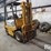datsun-fg105-forklift-image-3