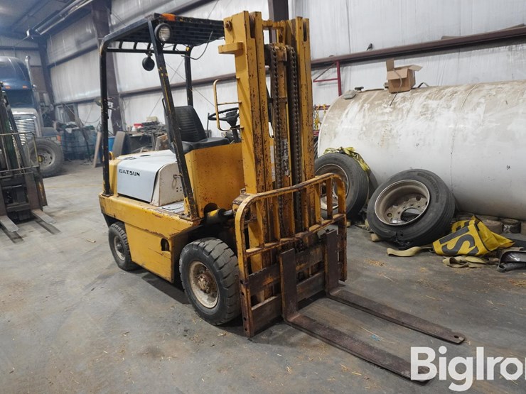 datsun-fg105-forklift-image-3