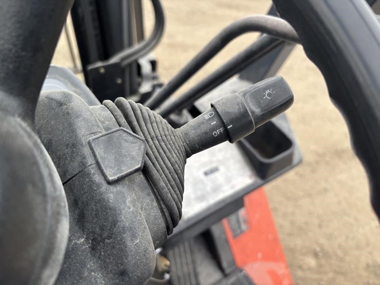 toyota-7fgcu20-image-22