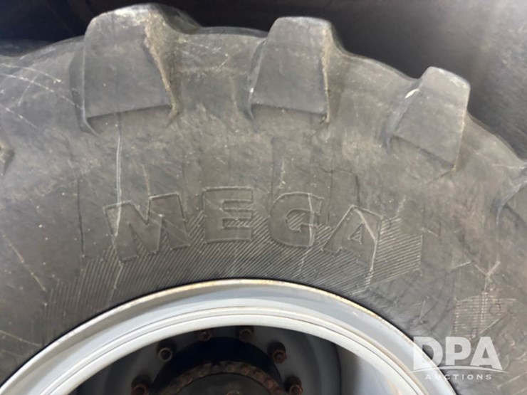 2016-raven-viper-image-42