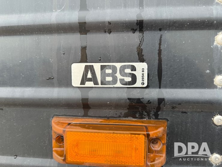 2012-timpte-super-hopper-image-66