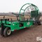 schmidt-bros-year-end-machinery-auction-image-6