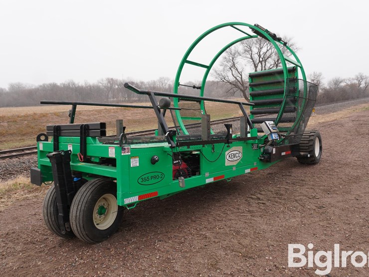 kemco-355-pro-2-image-1