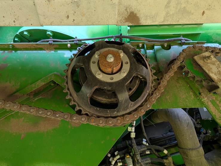 john-deere-s780-image-9