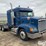 1999-freightliner-fld112-image-3