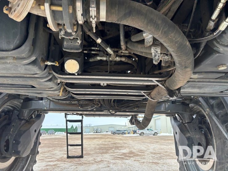 ag-chem-rg1100-image-35