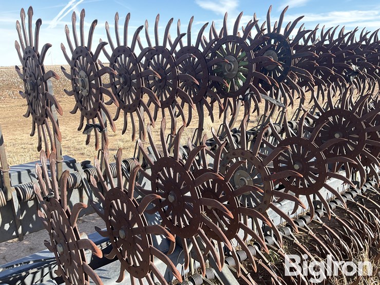 yetter-3560-image-18