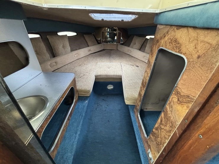 unknown-trailer-image-25