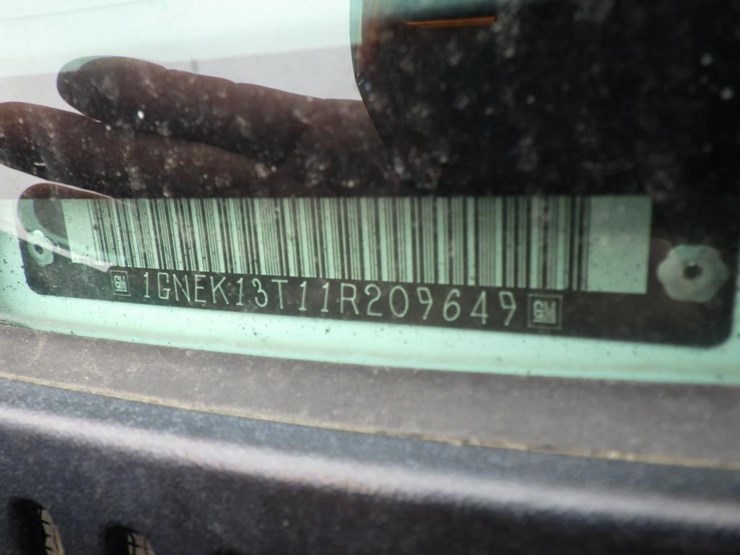 chevrolet-tahoe-image-15