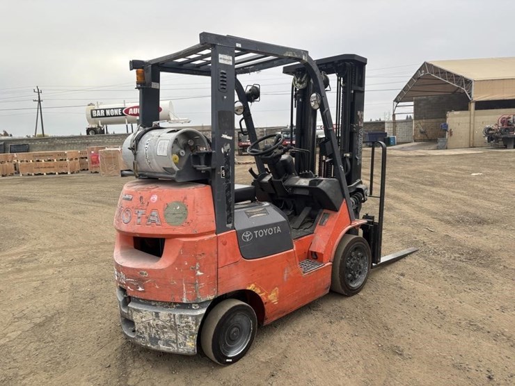 toyota-7fgcu20-image-3