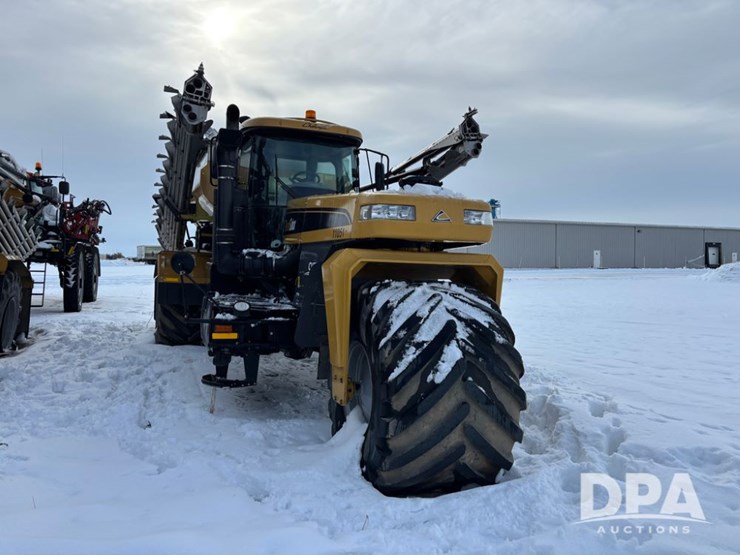 2018-raven-viper-image-2