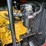 towable-diesel-generator-image-9
