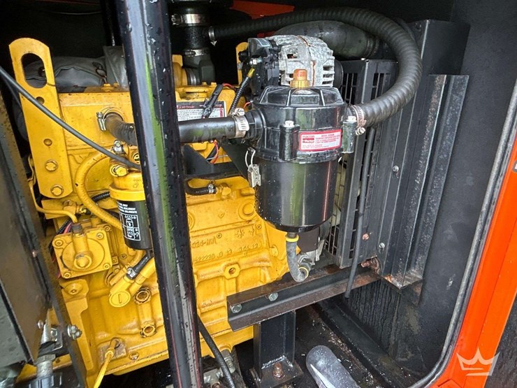 towable-diesel-generator-image-9