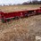 2012-case-ih-3412-image-7