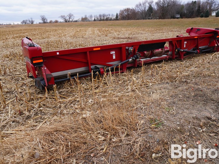 2012-case-ih-3412-image-7