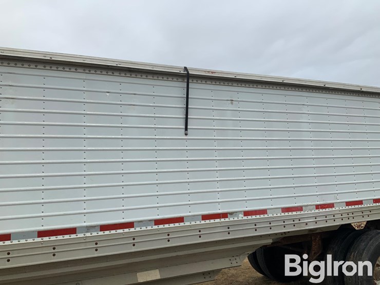 timpte-super-hopper-image-13