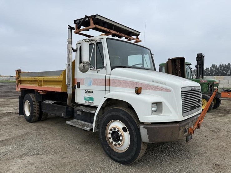 2001-caterpillar-3126-image-3