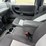 2005-ford-ranger-image-9