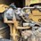 2006-caterpillar-143h-image-50