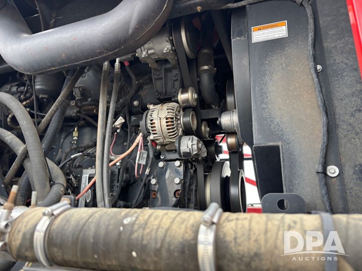 2014-raven-viper-image-39