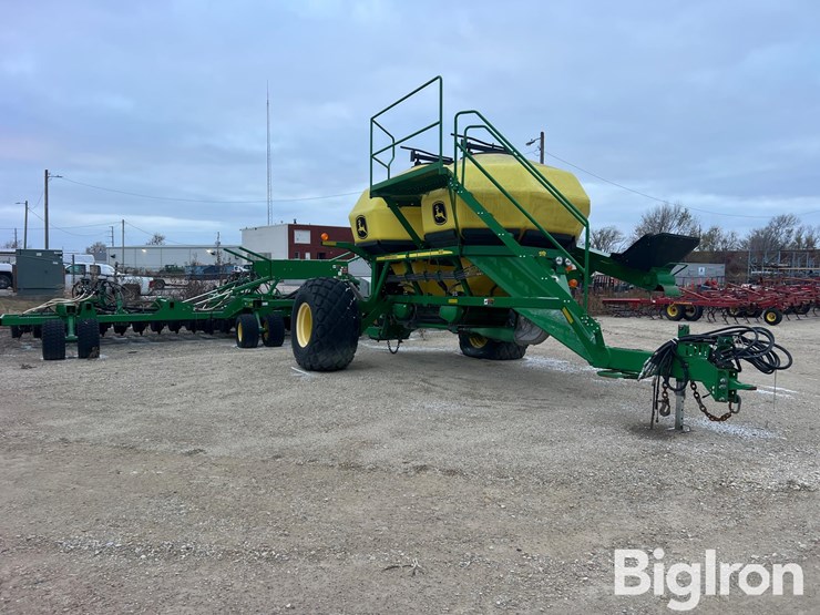 john-deere-1890-image-3