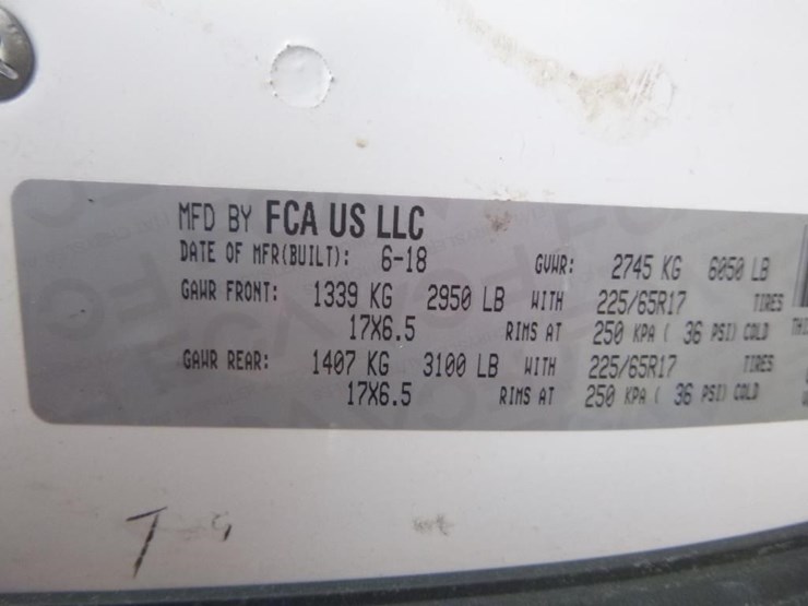 dodge-grand-caravan-image-16