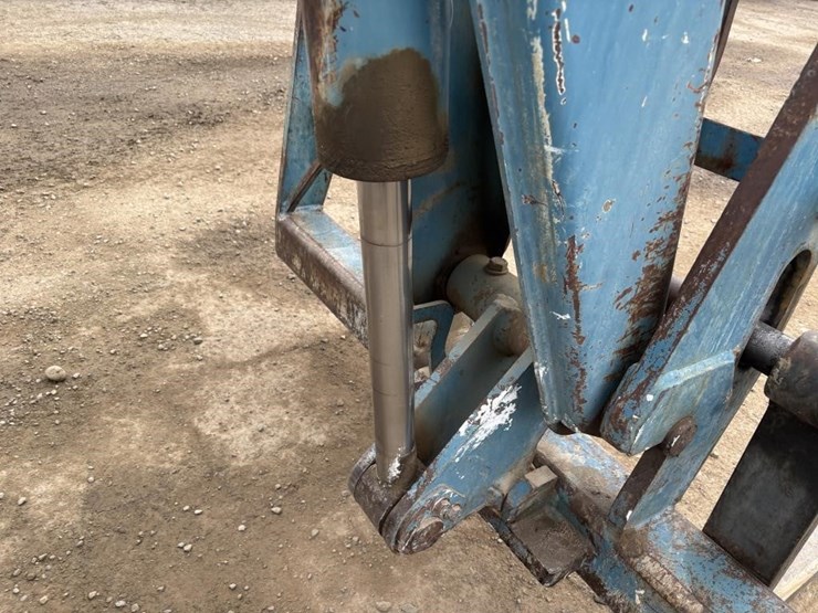 gradall-534d-6-image-13