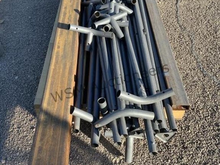 pallet-of-misc-image-4