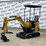 unused-2025-cfg-industrial-h15r-mini-excavator-image-1