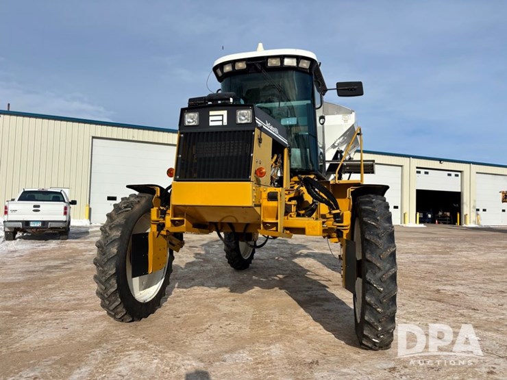 new-leader-l2020-g4-image-3