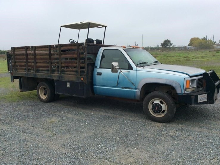 1992-gmc-3500-image-5