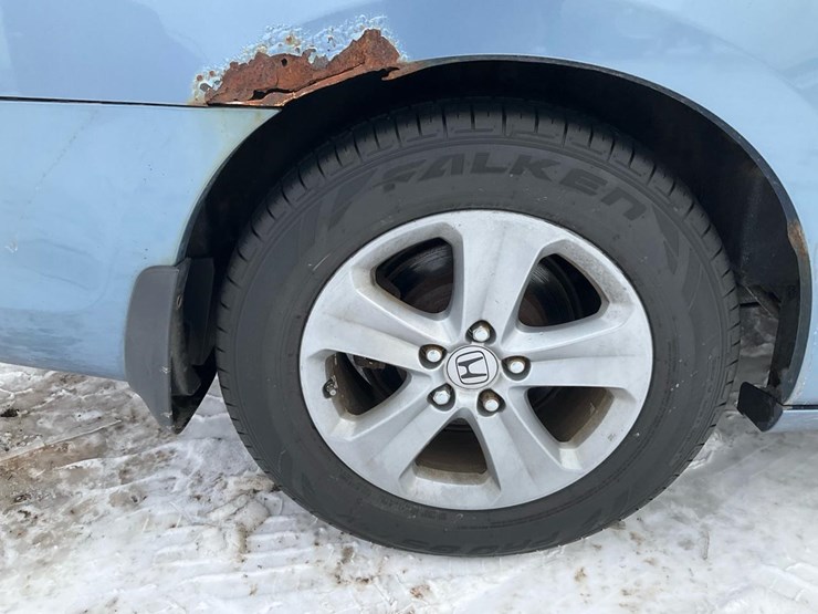 2010-honda-odyssey-touring-image-30