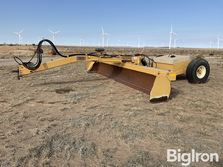 johnson-mfg-hygrade-1600rs-image-1