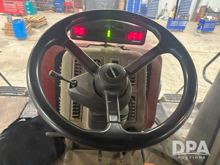 2016-raven-viper-image-75