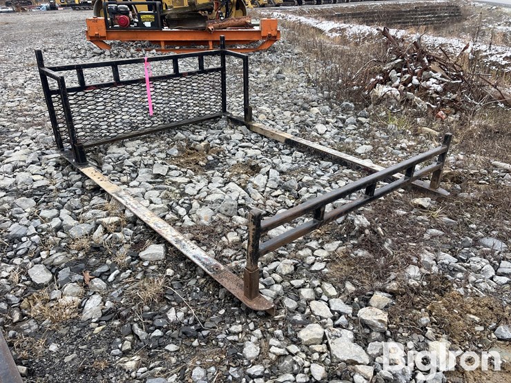 pickup-bed-rack-image-7