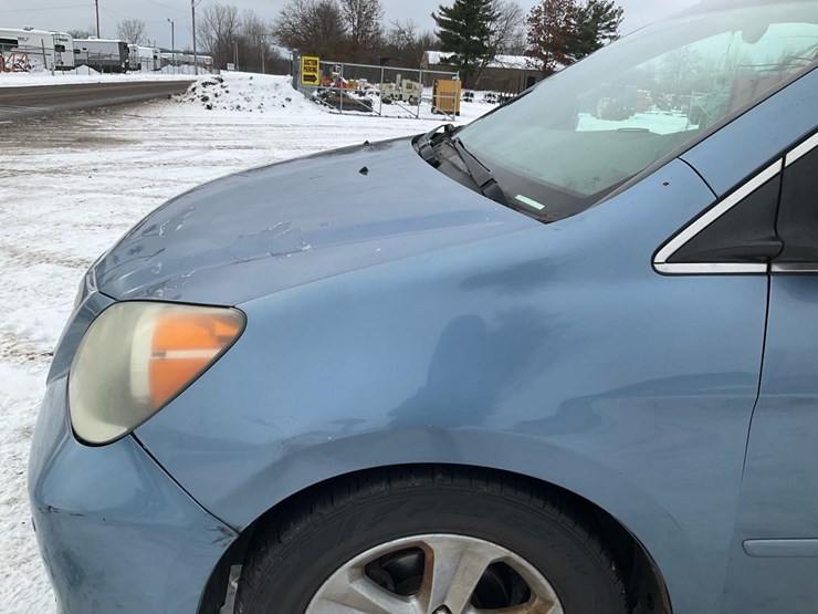 2010-honda-odyssey-touring-image-13