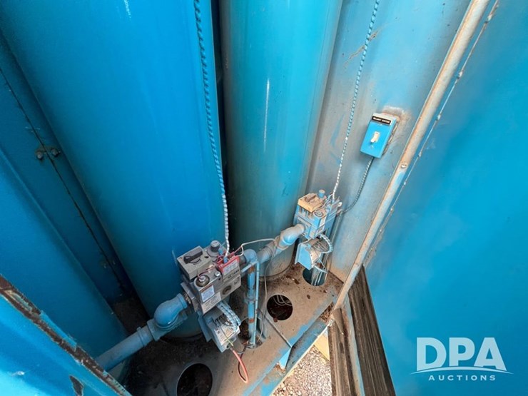 ransome-vaporizer-(dr9893)-image-18