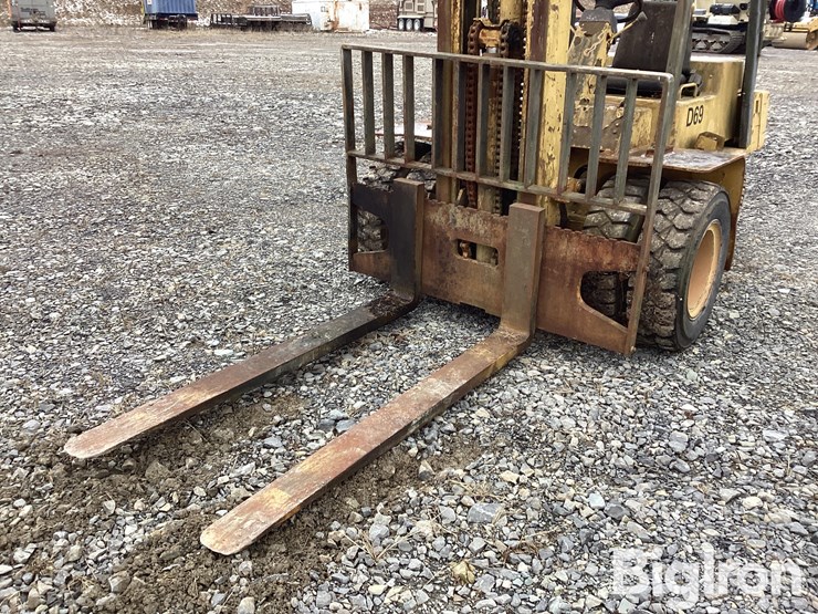 caterpillar-v80d-image-9