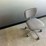 misc-office-chairs-image-1