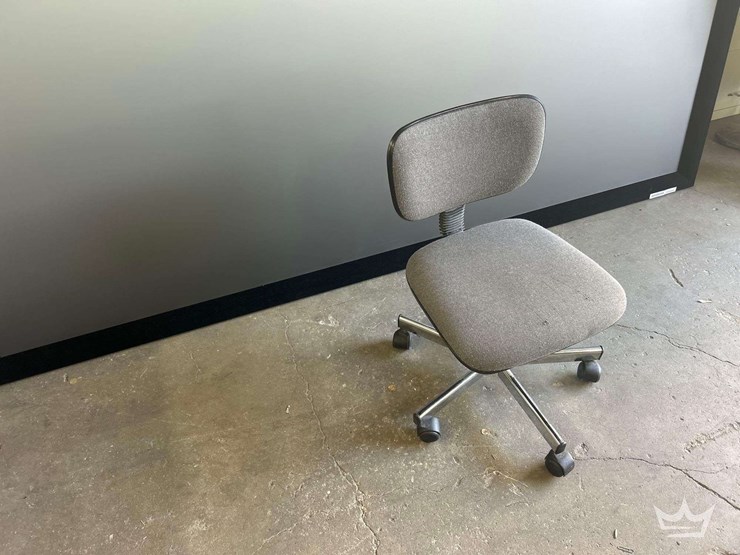 misc-office-chairs-image-1