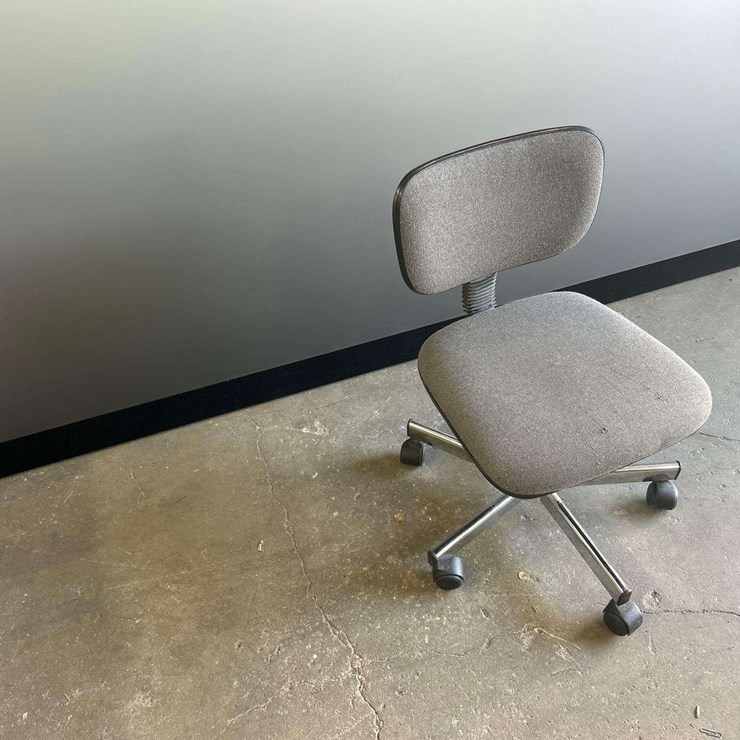 Misc Office Chairs
