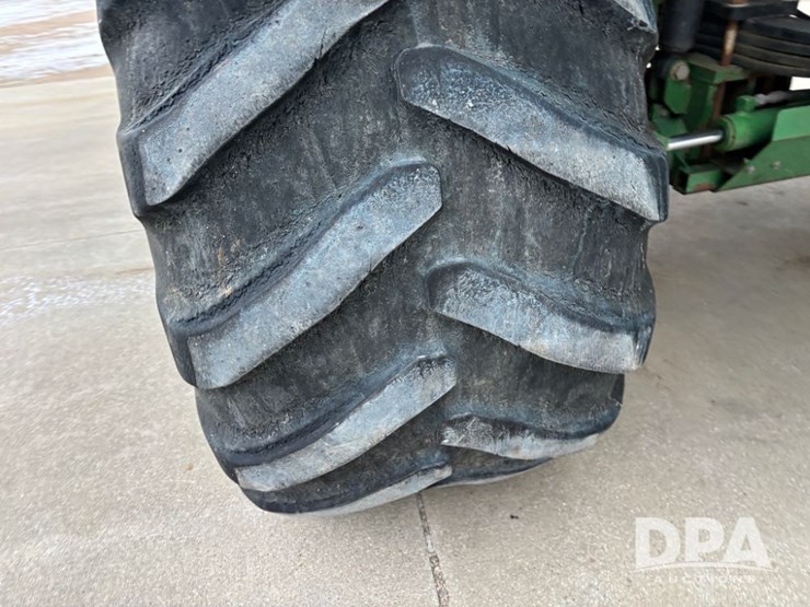 john-deere-f4365-image-38