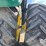 john-deere-9410-image-74